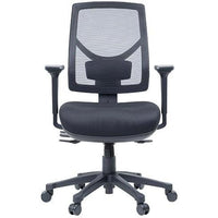 Kenzo Task Chair