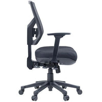 Kenzo Task Chair