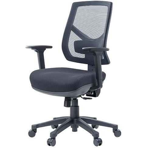 Kenzo Task Chair