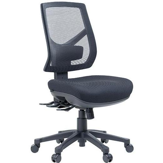 Kenzo Task Chair