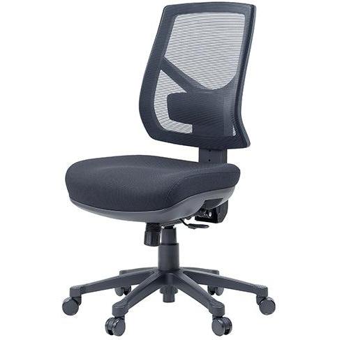 Kenzo Task Chair