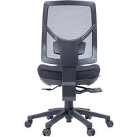 Kenzo Task Chair