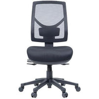Kenzo Task Chair