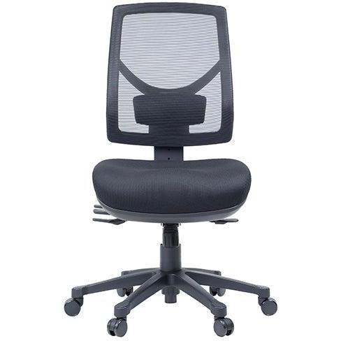 Kenzo Task Chair
