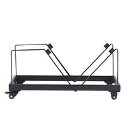 Kit Hospitality Chair Trolley