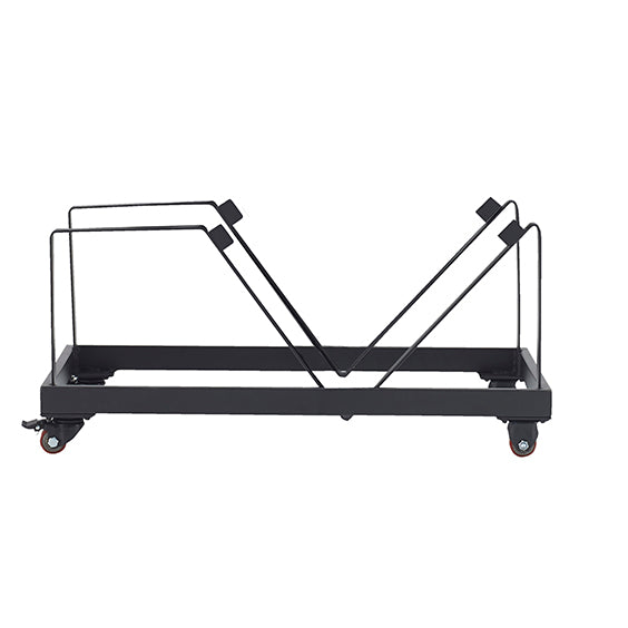 Kit Hospitality Chair Trolley