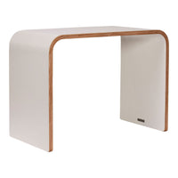 Buro Konfurb Link Table