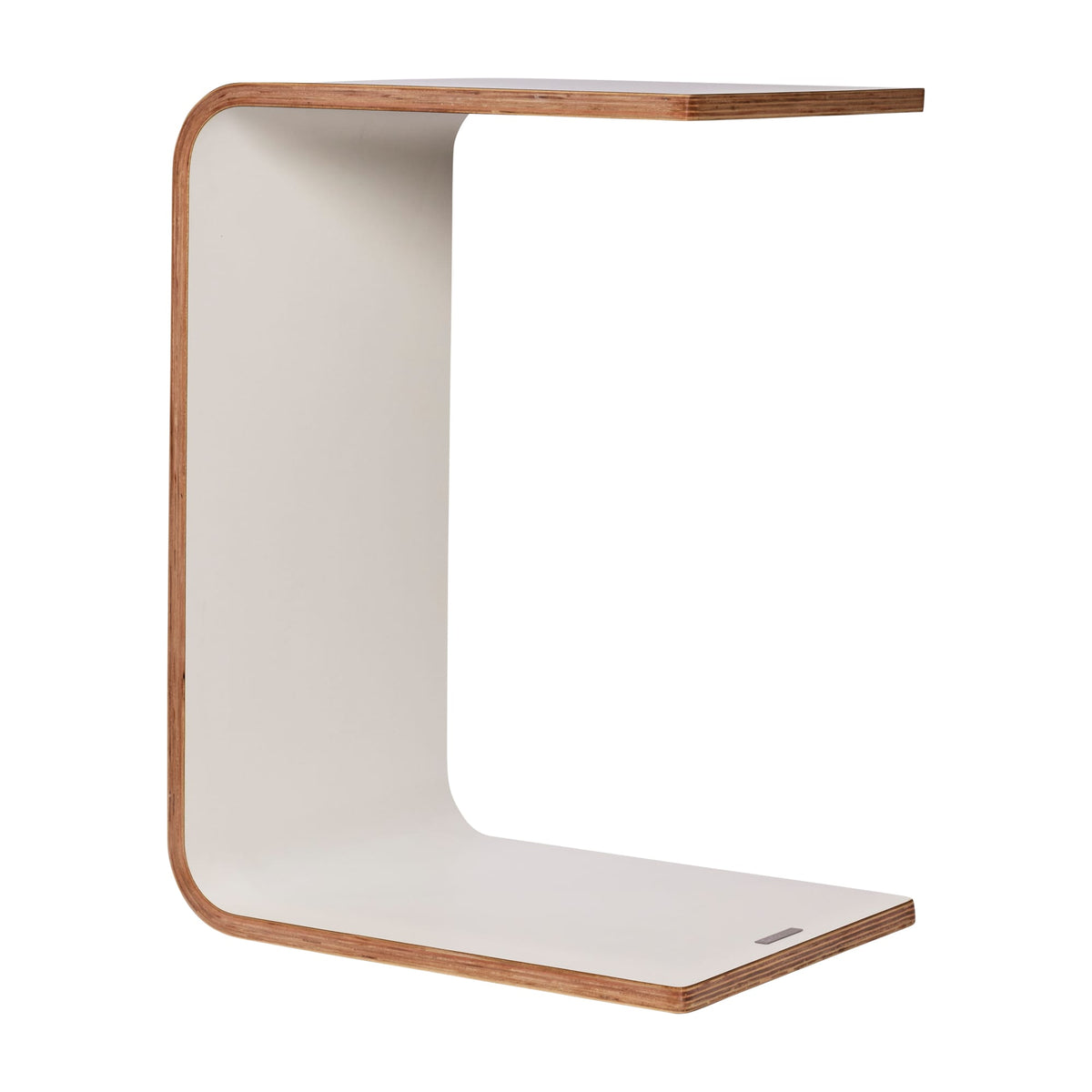 Buro Konfurb Link Table