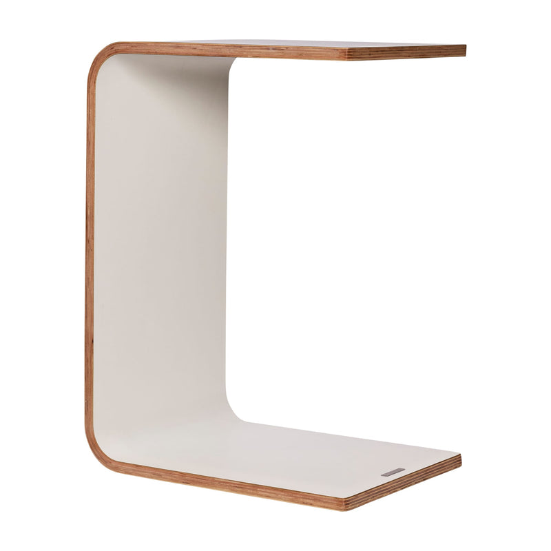 Buro Konfurb Link Table
