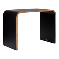 Buro Konfurb Link Table