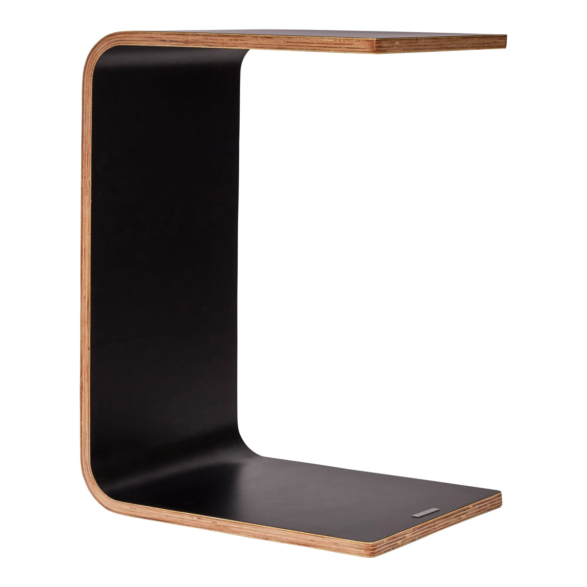 Buro Konfurb Link Table
