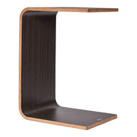Buro Konfurb Link Table