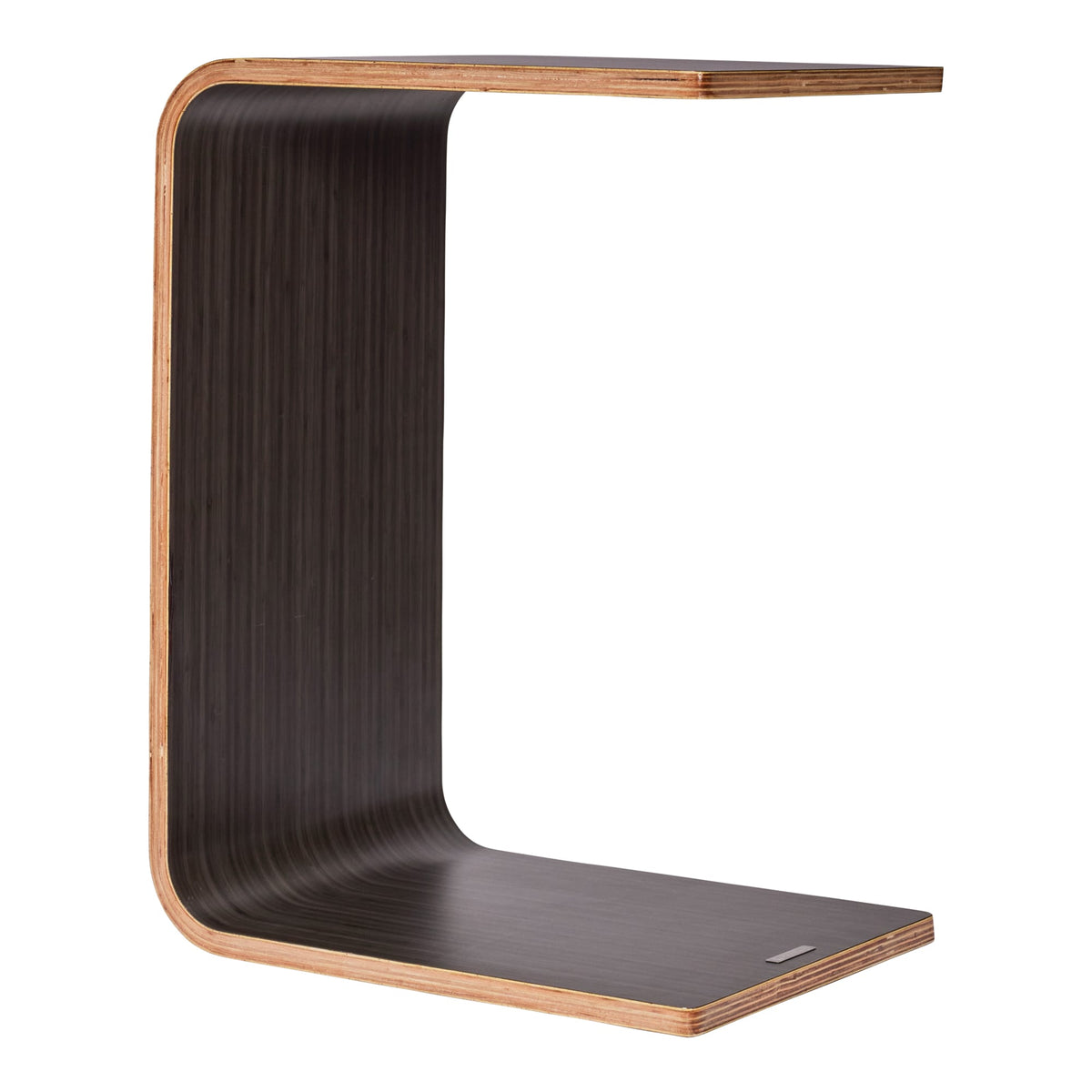 Buro Konfurb Link Table