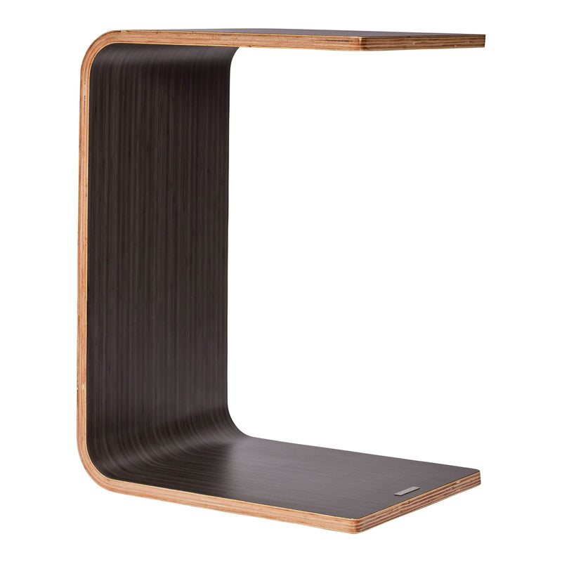 Buro Konfurb Link Table