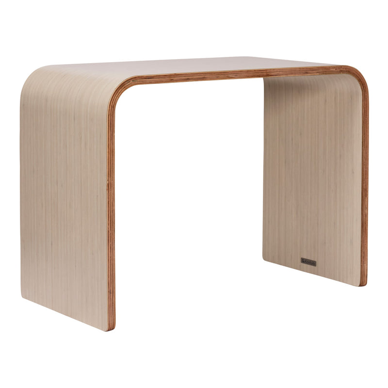 Buro Konfurb Link Table