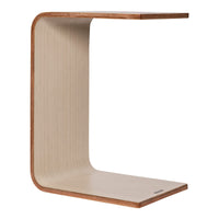 Buro Konfurb Link Table