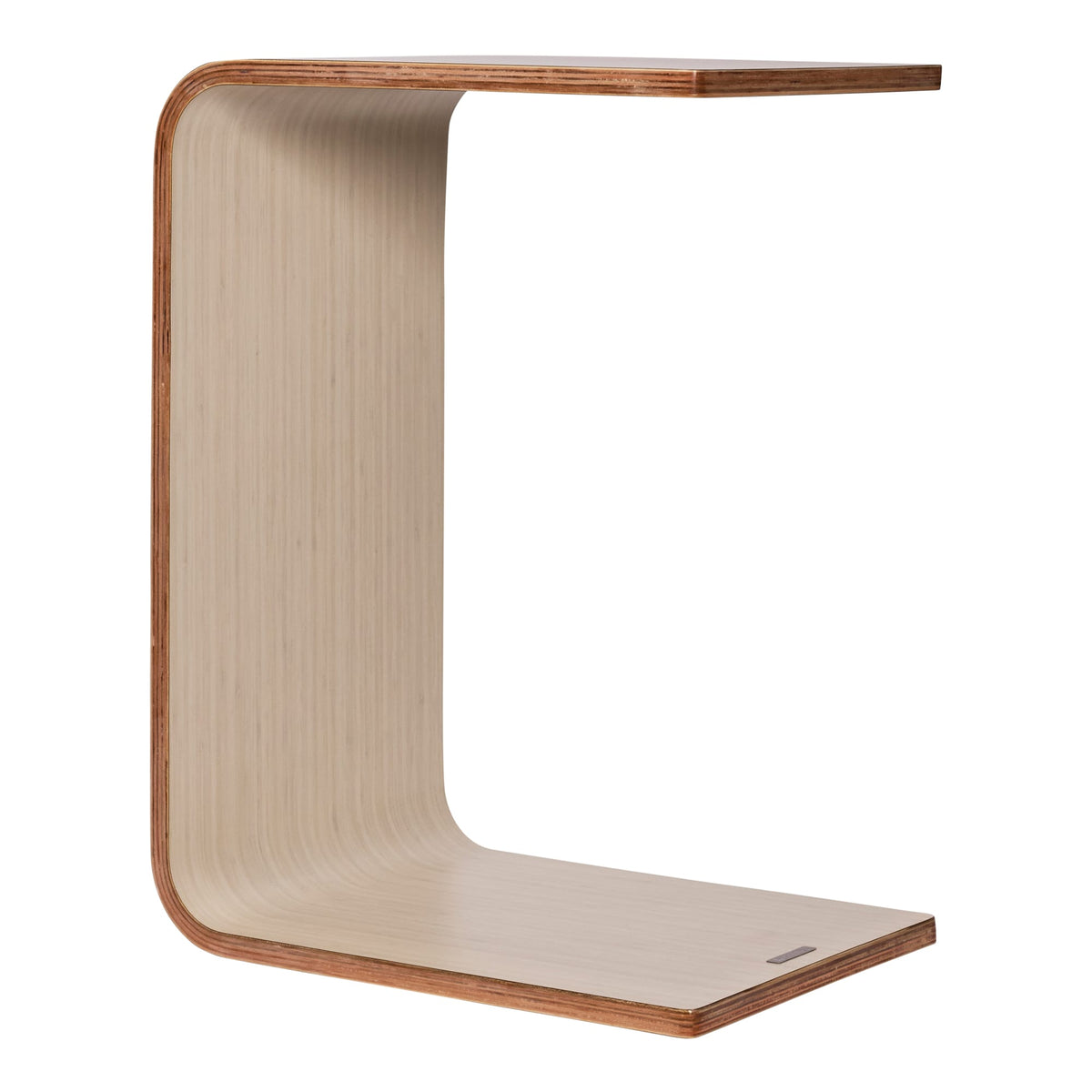 Buro Konfurb Link Table