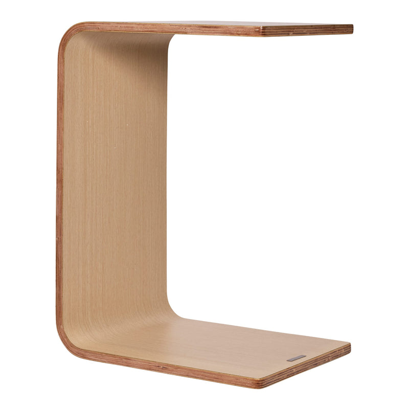 Buro Konfurb Link Table