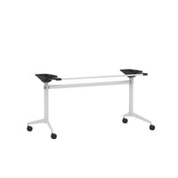 Uni Flip Table Frame Only