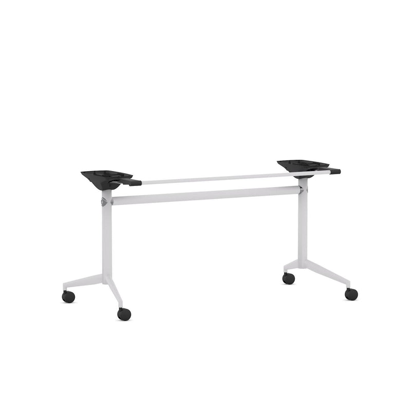 Uni Flip Table Frame Only