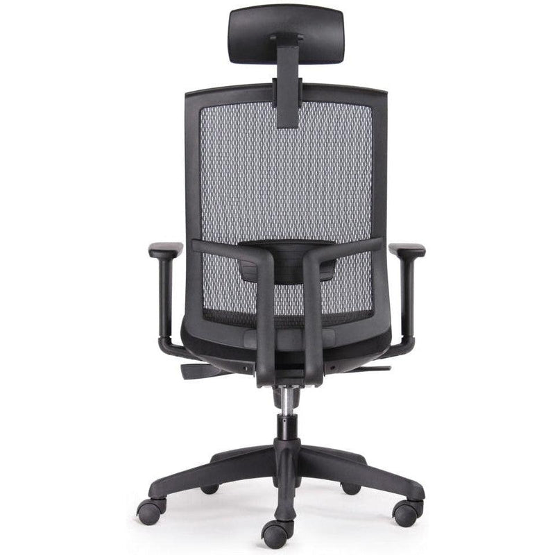 Kal Mesh Chair