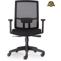 Kal Mesh Chair