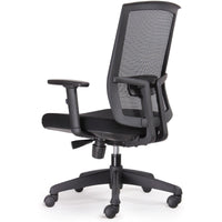 Kal Mesh Chair