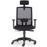 Kal Mesh Chair