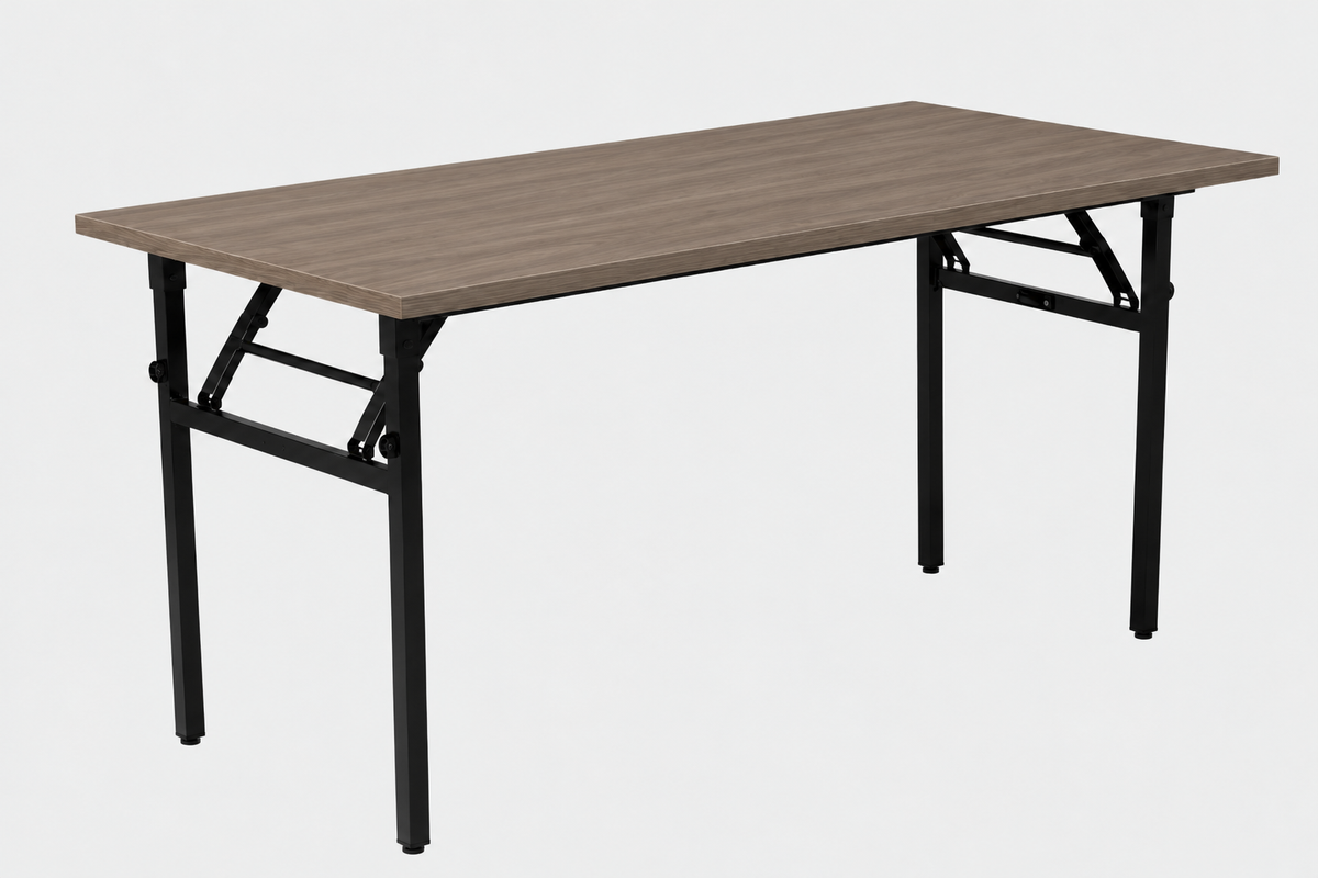Daytona Folding Table - Commercial Grade