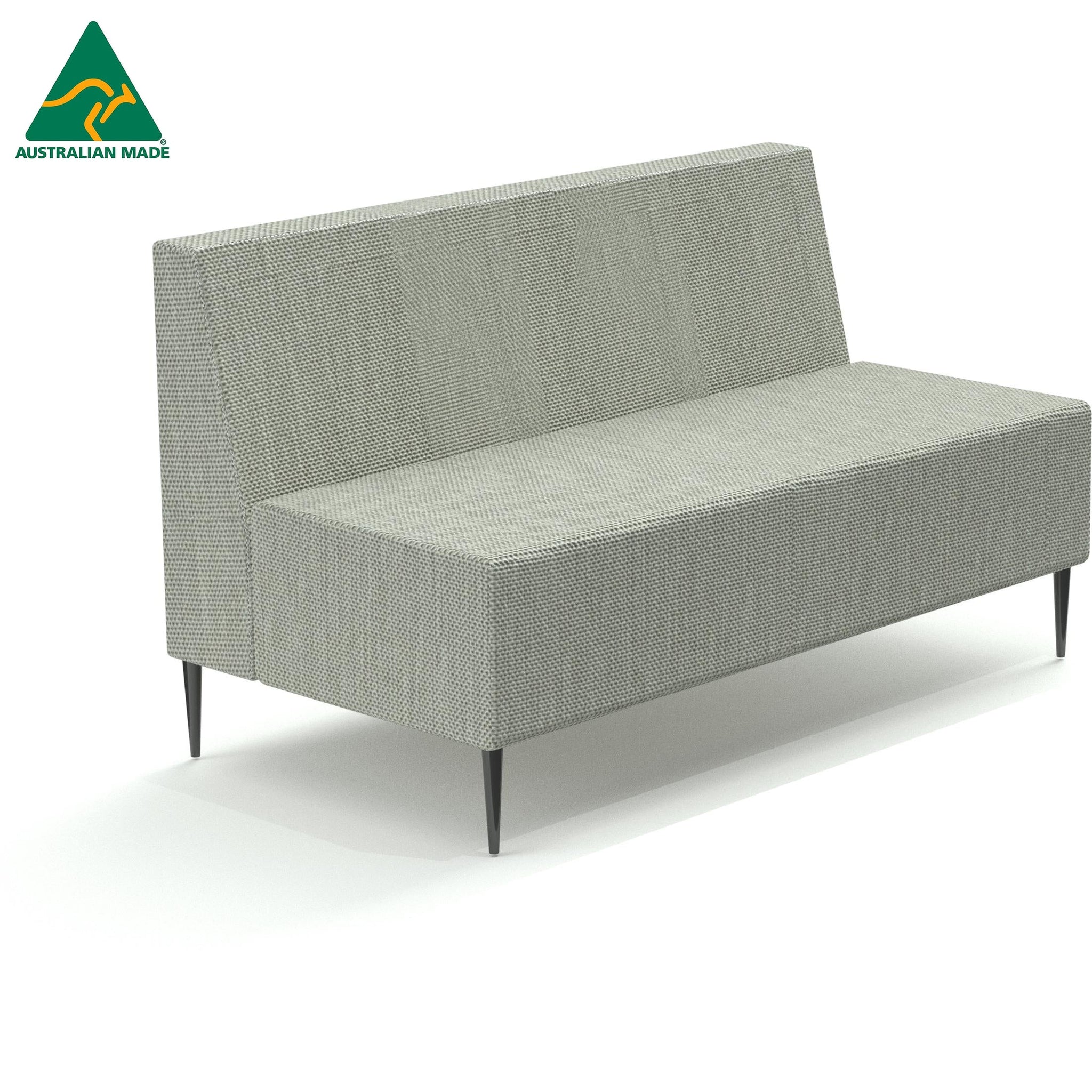 Office Lounge Furniture Online Australia Elite Office Furniture