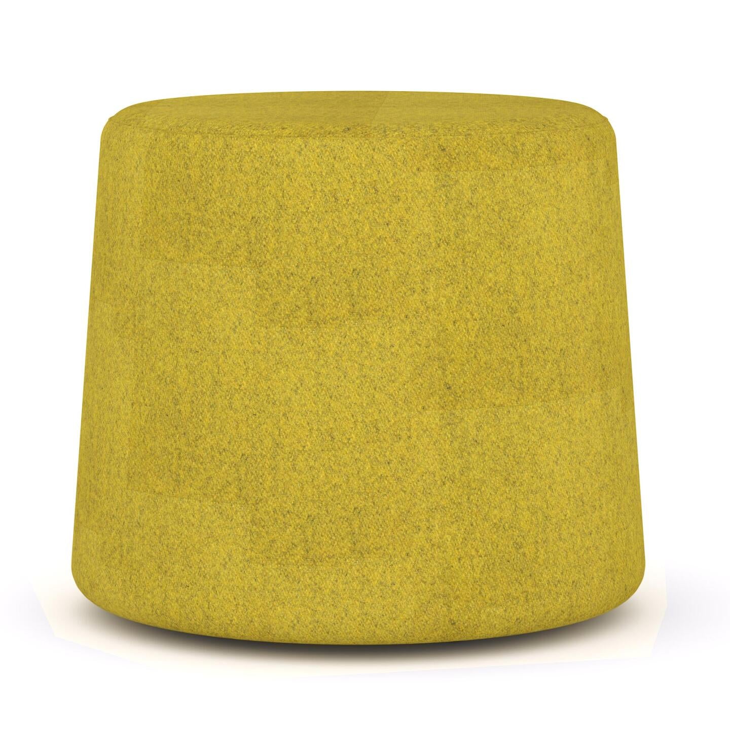 Motion Otto Stool