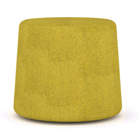 Motion Otto Stool