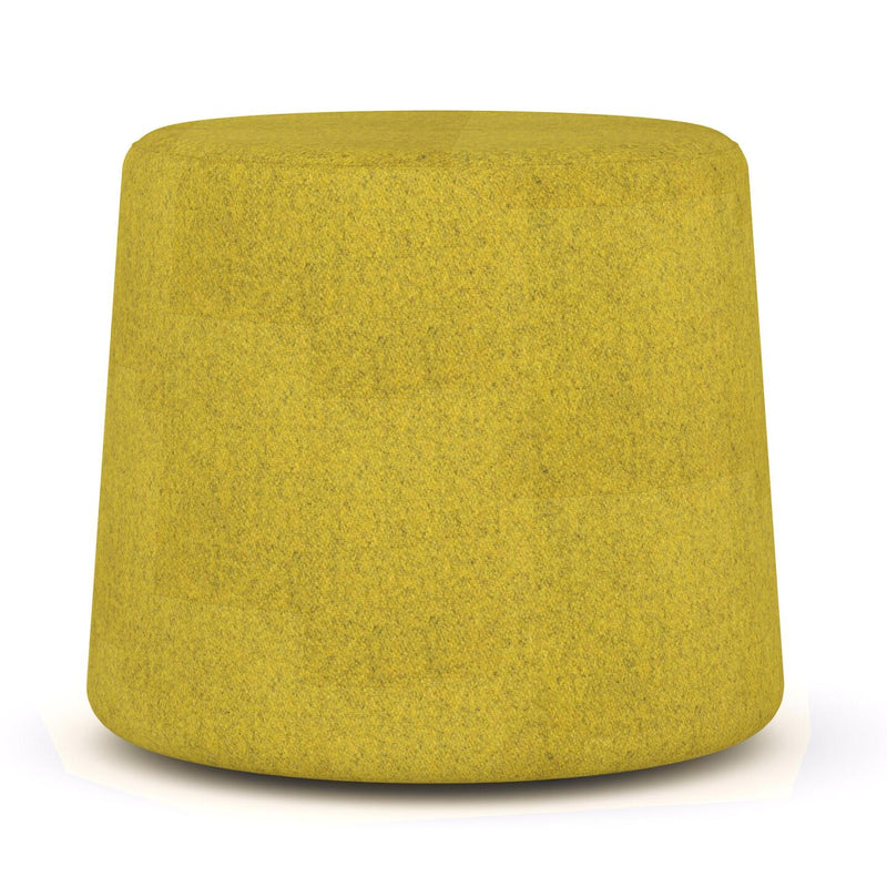 Motion Otto Stool