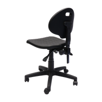 Lab Chair