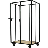 Lachlan Trolley