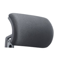 Lander Heavy Duty Multi Shift Chair