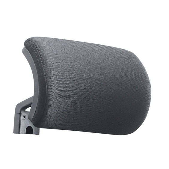 Lander Heavy Duty Multi Shift Chair