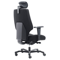 Lander Heavy Duty Multi Shift Chair