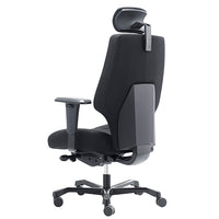 Lander Heavy Duty Multi Shift Chair