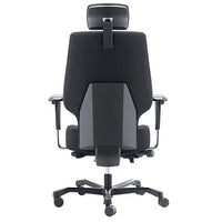 Lander Heavy Duty Multi Shift Chair