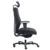 Lander Heavy Duty Multi Shift Chair