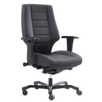 Lander Heavy Duty Multi Shift Chair