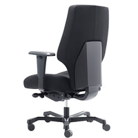 Lander Heavy Duty Multi Shift Chair