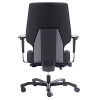 Lander Heavy Duty Multi Shift Chair
