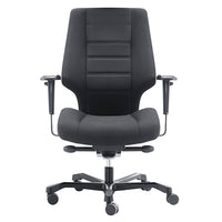 Lander Heavy Duty Multi Shift Chair