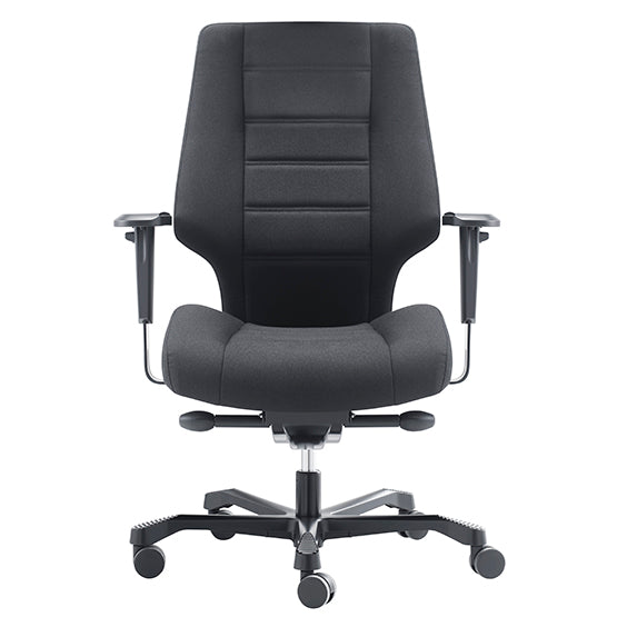 Lander Heavy Duty Multi Shift Chair