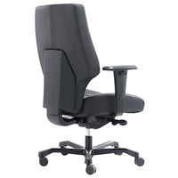 Lander Heavy Duty Multi Shift Chair