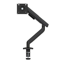 Linea Single Monitor Arm