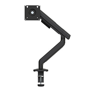 Linea Single Monitor Arm