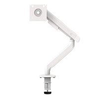 Linea Single Monitor Arm